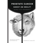Prostate Cancer: Sheep or Wolf?: Navigating Systemic Misinformation - Paperback