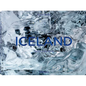Iceland: Nature of the North - Hardcover
