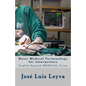 Basic Medical Terminology for Interpreters: English-Spanish Medical Terms - Paperback