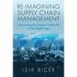 Re-Imagining Supply Chain Management - Paperback