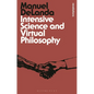 Intensive Science and Virtual Philosophy - Paperback