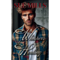 Whispers of Healing - Paperback