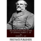 Recollections and Letters of General Robert E. Lee - Paperback