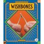 Wishbones - Library Binding