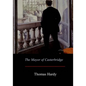 The Mayor of Casterbridge - Paperback
