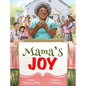Mama's Joy - Hardcover