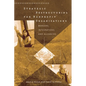 Strategic Restructuring for Nonprofit Organizations: Mergers, Integrations, and Alliances - Hardcover