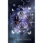 Taken by the Twins - Paperback