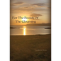 For The Beauty of the Gloaming - Hardcover