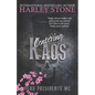 Centering Kaos: Military MC, Single Mom Slow Burn Romance - Paperback