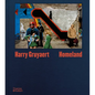 Harry Gruyaert: Homeland - Hardcover