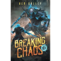 Breaking Chaos - Paperback