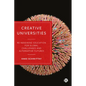 Creative Universities: Reimagining Education for Global Challenges and Alternative Futures - Paperback
