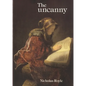 The Uncanny - Paperback