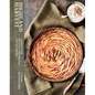 Highland Harvest: Countryside Recipes & Inspiration for Gathering - Hardcover