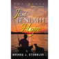 Just Beneath Hope: The Dance - Special Edition - Hardcover