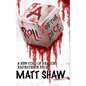 A Roll of the Dice: A New kind of Reading Experience - Hardcover