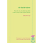 Sir David Nairne: The Life of a Scottish Jacobite at the Court of the Exiled Stuarts - Paperback