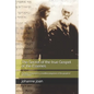 The secret of the true Gospel of the Essenes: The New Testament is a modified plagiarism of the gospel of the Essenes - Paperback
