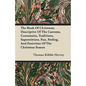 The Book of Christmas; Descriptive of the Customs, Ceremonies, Traditions, Superstitions, Fun, Feeling, and Festivities of the Christmas Season - Paperback