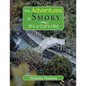 The Adventures of Smoky (It's a Cat's Life): (It's a Cat's Life) - Paperback