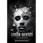 Stolen Identity: The Guide to Break the Mold - Paperback