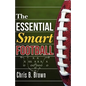 The Essential Smart Football - Paperback