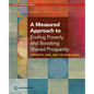 A Measured Approach to Ending Poverty and Boosting Shared Prosperity - Paperback