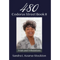 480 Codorus Street Book II - Hardcover