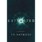 Extracted - Paperback