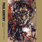 Paul Kontny: A Modern Artist in Europe and America - Hardcover