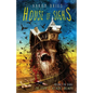 House of Sighs - Paperback