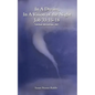 In A Dream, In A Vision of the Night: Job 33:15-18 - Paperback