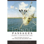 Inland Passages:: Making a Lowcountry Life - Paperback