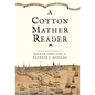 A Cotton Mather Reader - Hardcover