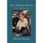 Matt, Melford, Miracles: A Boy's Courageous Journey - Paperback