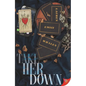 Take Her Down - Paperback