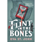 Flint in the Bones - Paperback