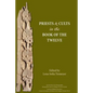 Priests and Cults in the Book of the Twelve - Paperback