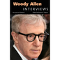 Woody Allen: Interviews, Revised and Updated - Paperback