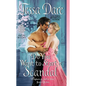 Do You Want to Start a Scandal - Paperback