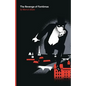 The Revenge of Fantomas: A Fantomas Detective Novel - Paperback