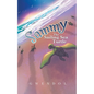 Sammy The Sailing Sea Turtle - Paperback
