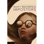 Impostors - Paperback