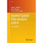 Applied Spatial Data Analysis with R - Paperback