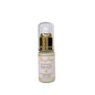 Rosy Drop Anti-Aging Serum - Reduce Wrinkles & Fine Lines, 0.68 fl oz
