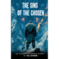 The Sins of the Chosen - Paperback