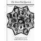 Silent Film Quarterly, Issue 5 - Paperback