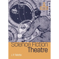 Science Fiction Theatre - Paperback