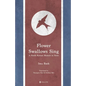 Flower Swallows Sing: A North Korean Memoir in Verse - Paperback